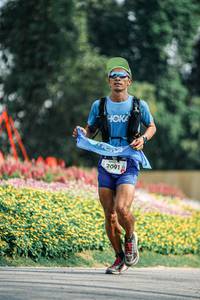 BIB: 
                            <button type="button" onclick="openModal(25918544)" class="btn btn-primary btn-sm float-right btn-popup" data-toggle="modal" data-target=".modal-high-quality">
                        <i class="fas fa-shopping-cart"></i> Add to Cart
                    </button>
                                            <button type="button" onclick="isThisMe(25918544, true)" class="btn btn-success btn-sm float-right btn-popup btn-isme hidden" data-toggle="tooltip" data-placement="bottom" title="นี่คือรูปของคุณใช่ไหม คลิกที่นี่เพื่อเอาเข้าอัลบั้ม">
                        <i class="fas fa-plus"></i> Add to album
                    </button>
                    <button type="button" onclick="isThisMe(25918544, false)" class="btn btn-warning btn-sm float-right btn-popup btn-isnotme hidden">
                        <i class="fas fa-ban"></i> Remove from album
                    </button>